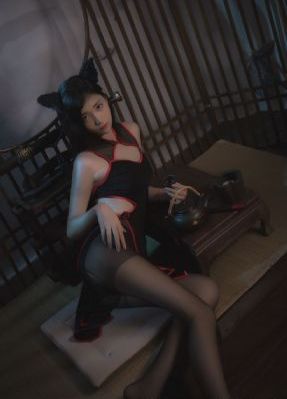 angelina高清全集在线观看_BD国语全集免费播放