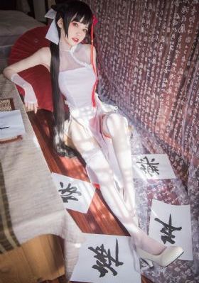 《怎么也要不够她》漫画_HD免费观看超清