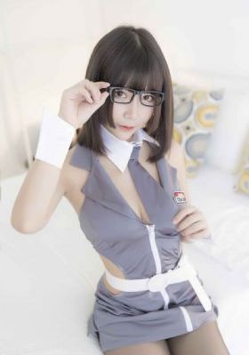 三揭皇榜电视剧全集免费观看_1080P神马在线观看