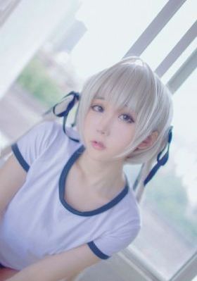 黑色皮革_720免费全集观看