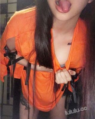 超能陆战队普通话版在线观看国语_剧情片电影全集观看