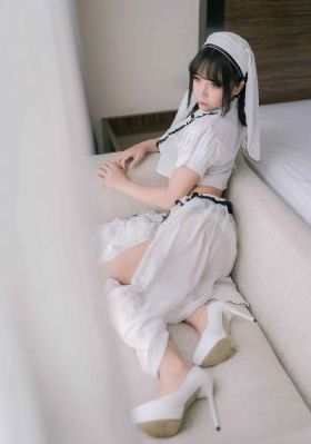 永不言弃电视剧全集免费观看_高清免费观看超清