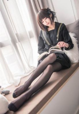 朋友的夫妇_高清动漫免费观看