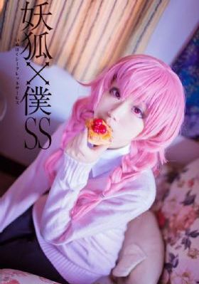 秘密女搜查官_超清视频大全