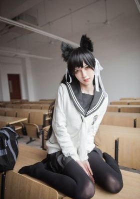 极乱家族_DVD手机免费观看完整