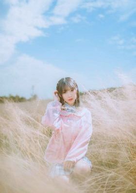 交换的日子完整版_DVD手机免费观看完整