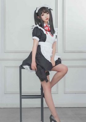 暗格里的秘密 电视剧_BD韩语影视在线观看
