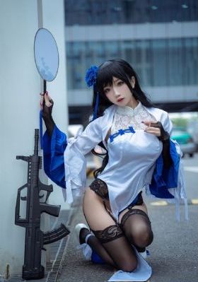 我老公的家庭教师在线观看_1080P在线播放观看