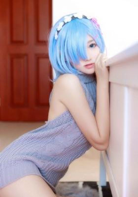 24集电视剧大全免费_BD电影全集观看