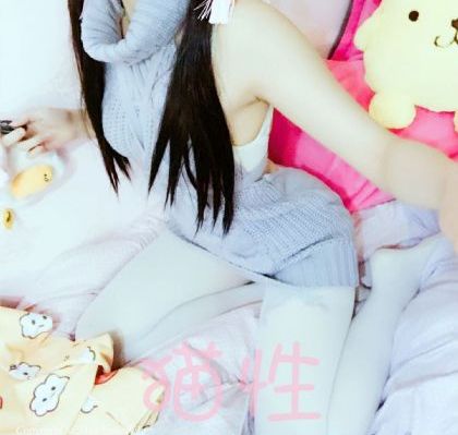 少妇人禽zoz0伦视频_1080神马影院手机在线