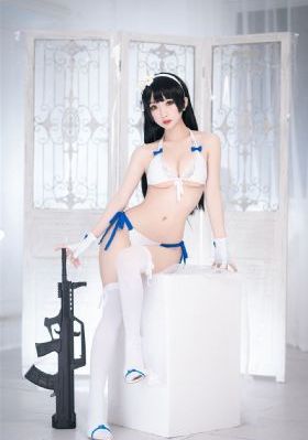 小姨子2018_BD韩语全集在线观看