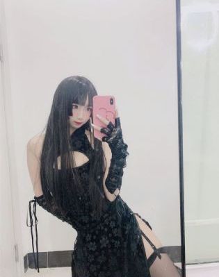 花花公主_720全集免费观看