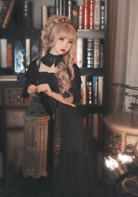魔兽战线_4K高清视频观看