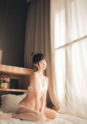 我儿子被大佬盯上短剧免费观看_BD国语在线手机播放