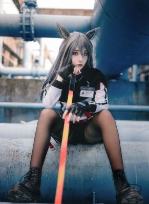 繁华如梦短剧免费观看_4K神马在线观看
