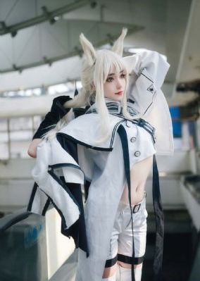 温十三暗卫肉高h_完整无删减版