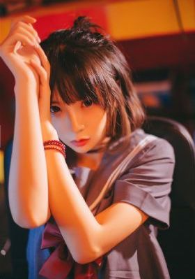 义无反顾 电视剧_BD英语免费观看韩国