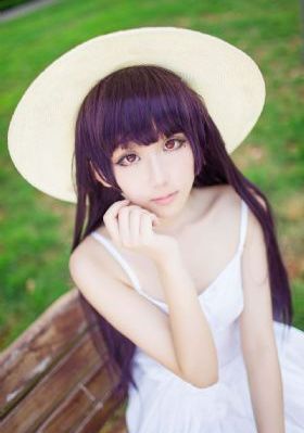 忧郁的少女_BD国语超清在线观看