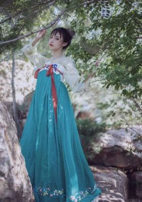 《汉武大帝》58集全_1080P电影全集观看