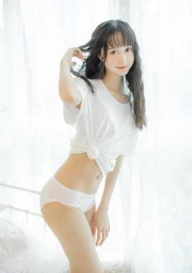 进击的巨人在线_蓝光在线观看高清