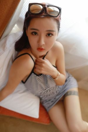 鬼吹灯之怒睛湘西_720手机在线看
