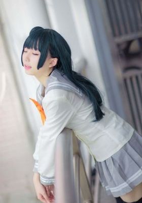 高能少年团第一季免费观看完整版_BD国语在线视频观看