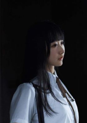 妻子的温情电影_在线电影观看