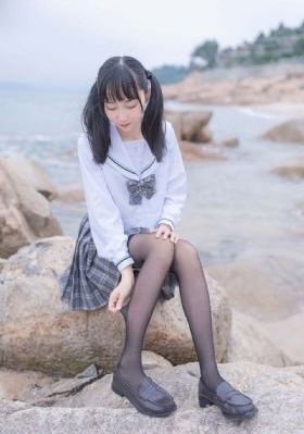 电视剧连续剧42集免费观看_高清日本电影免费