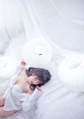 任长霞的故事电视剧全集免费观看_BD国语完整在线观看