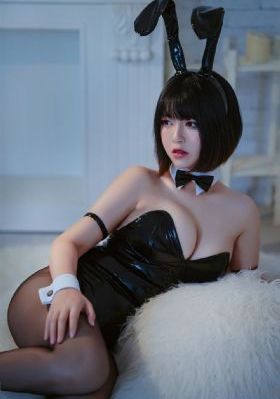 灌篮高手大电影免费观看完整版_BD韩语高清免费观看