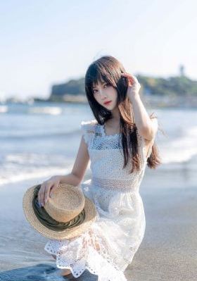 杀寇决电视剧_超清免费电视剧