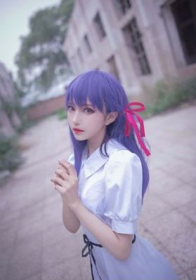 家有艳妻_BD韩语神马影院在线