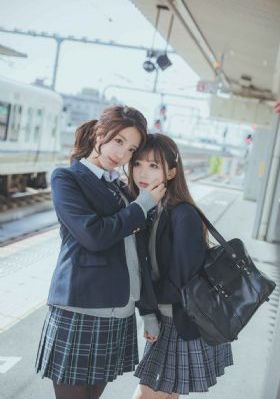 阿信电视剧_720完整版观看