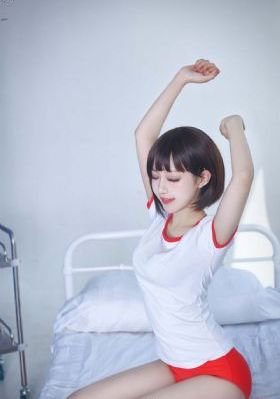 yy网站_超清电影免费在线