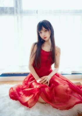 不见星空全集完整版免费播放_国产剧日韩电影在线