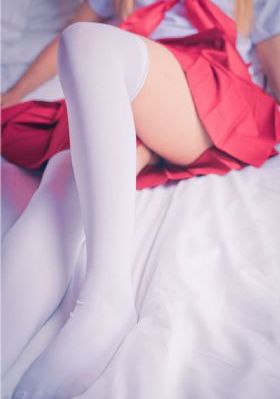 猎狼人在线观看免费完整版_1080P高清电影在线
