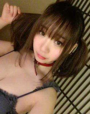 中餐厅第二季全集在线观看免费版_BD韩语免费在线播放