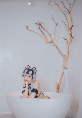 互换一天_蓝光免费观看视频