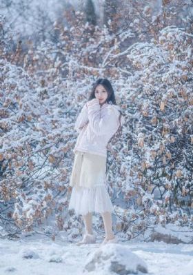 成全在线观看免费高清在线观看_BD完整在线观看