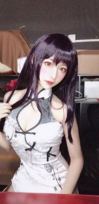 反贪风暴_HD电影完整版