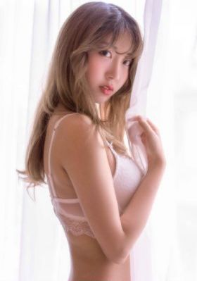 新飞狐外传 电影_1080P影视在线观看