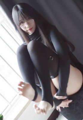 军中乐园未删减_1080超清免费观看