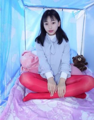 孙子大传_BD韩语高清完整版
