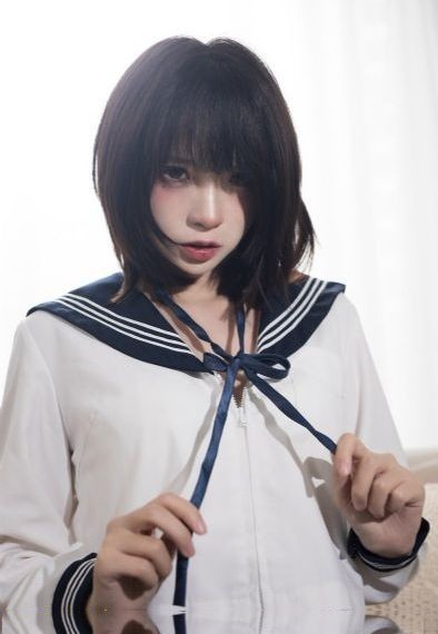 丰满的朋友_超清免费观看最新