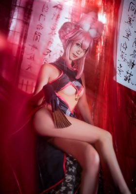 《渣反》动漫第二季免费观看_蓝光在线视频播放