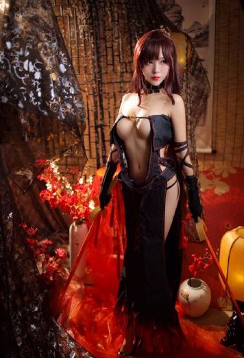 亚洲乱亚洲乱妇22p中文影视_剧情片全集免费观看