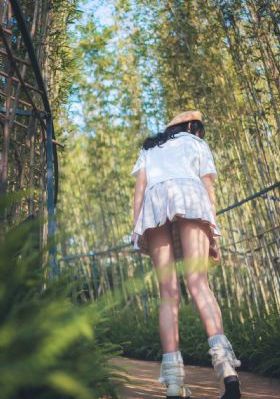 草木人间剧情介绍_BD国语迅雷电影在线