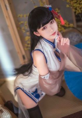 成人黄色软件_4K天堂在线