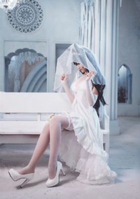 妈妈都朋友_BD免费高清观看