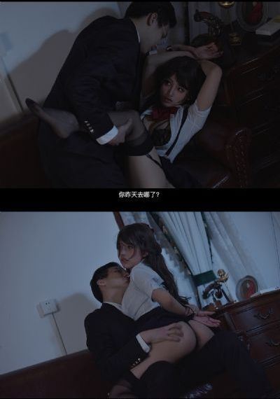 鲁一鲁资源影视_高清迅雷电影在线